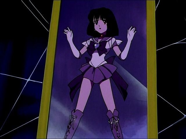 세일러문)치비우사 은근 트롤이었네_4.jpg