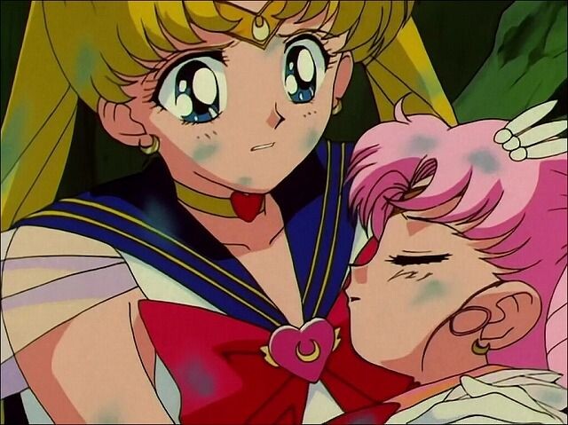 세일러문)치비우사 은근 트롤이었네_7.jpg