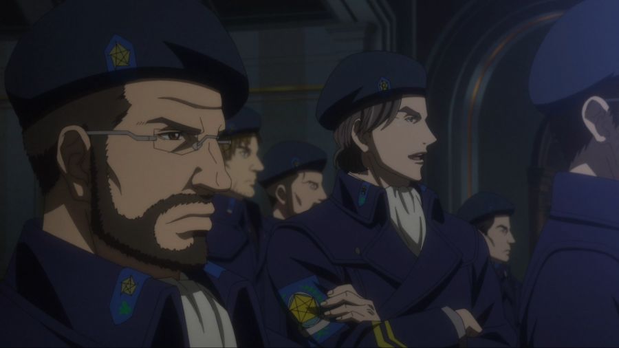[SubsPlease] Legend of the Galactic Heroes - Die Neue These - 34 (1080p) [1E451A18].mkv_20220623_161204.426.jpg