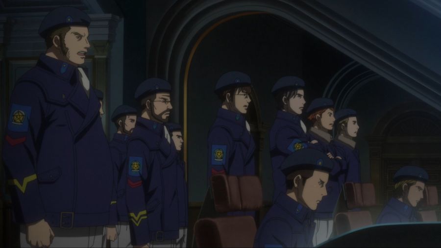 [SubsPlease] Legend of the Galactic Heroes - Die Neue These - 34 (1080p) [1E451A18].mkv_20220623_161612.313.jpg