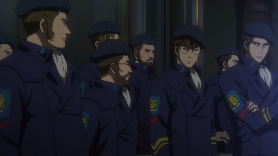 [SubsPlease] Legend of the Galactic Heroes - Die Neue These - 34 (1080p) [1E451A18].mkv_20220623_163107.659.jpg