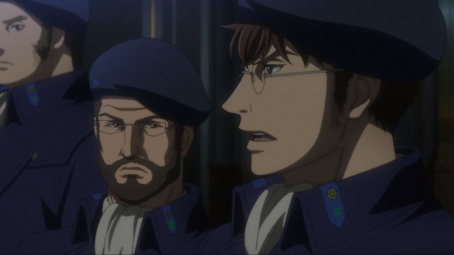 [SubsPlease] Legend of the Galactic Heroes - Die Neue These - 34 (1080p) [1E451A18].mkv_20220623_165227.025.jpg
