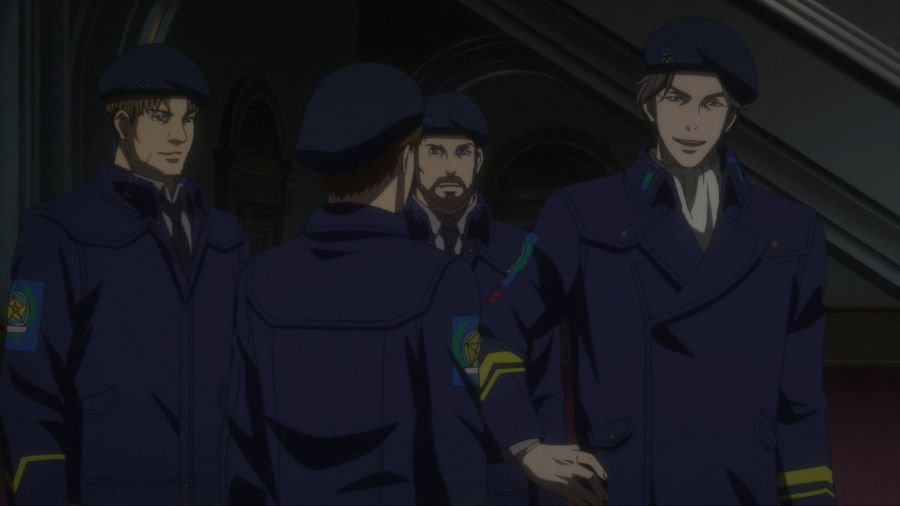 [SubsPlease] Legend of the Galactic Heroes - Die Neue These - 34 (1080p) [1E451A18].mkv_20220623_165251.713.jpg