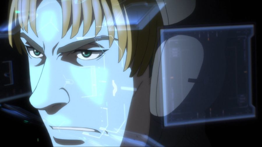[SubsPlease] Legend of the Galactic Heroes - Die Neue These - 34 (1080p) [1E451A18].mkv_20220623_171029.578.jpg
