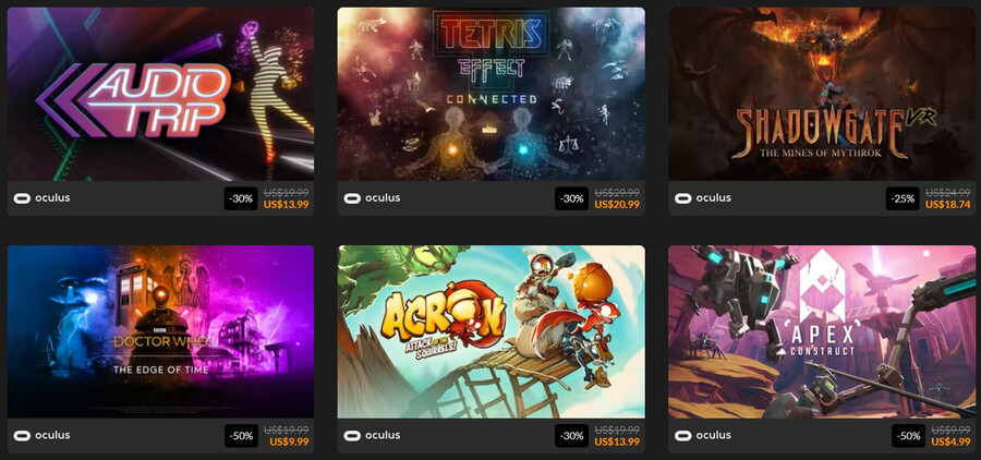 Fanatical, VR게임 여름 할인 소식 (~08/22)_2.png