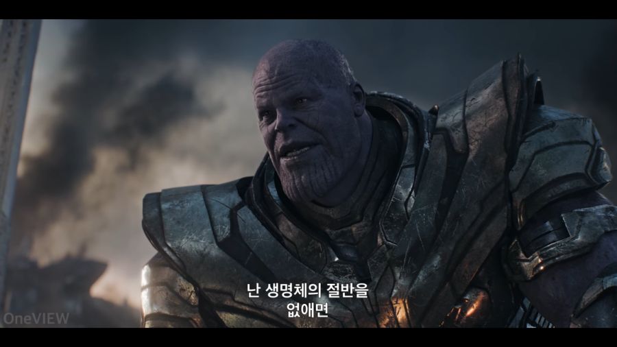 익스트림무비 강퇴당함 ㅋㅋㅋㅋㅋㅋㅋ_1.png