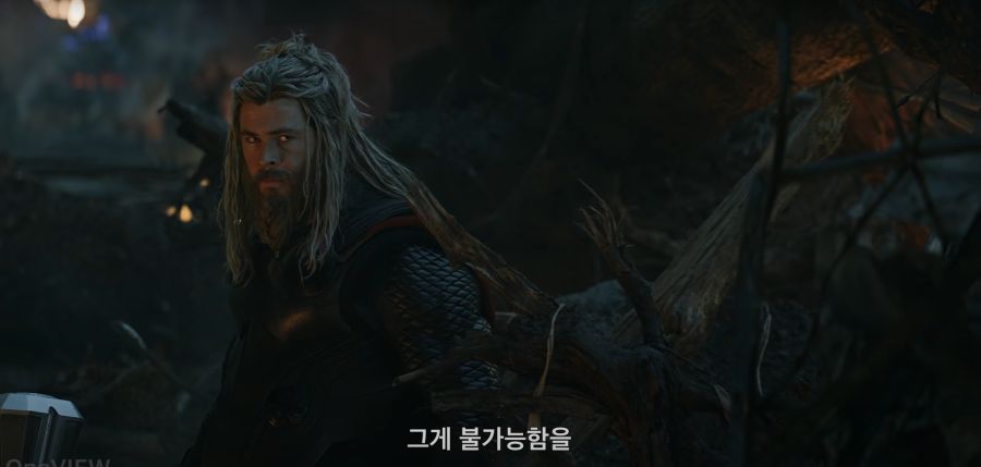 익스트림무비 강퇴당함 ㅋㅋㅋㅋㅋㅋㅋ_4.png