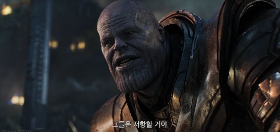 익스트림무비 강퇴당함 ㅋㅋㅋㅋㅋㅋㅋ_7.png
