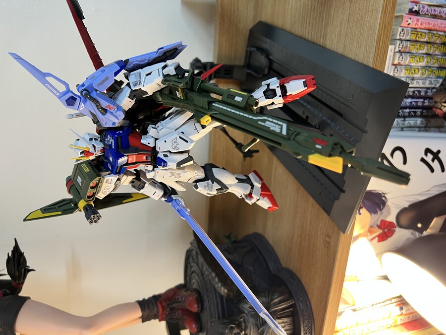 MG 퍼펙트 스트라이크 건담_7.jpg