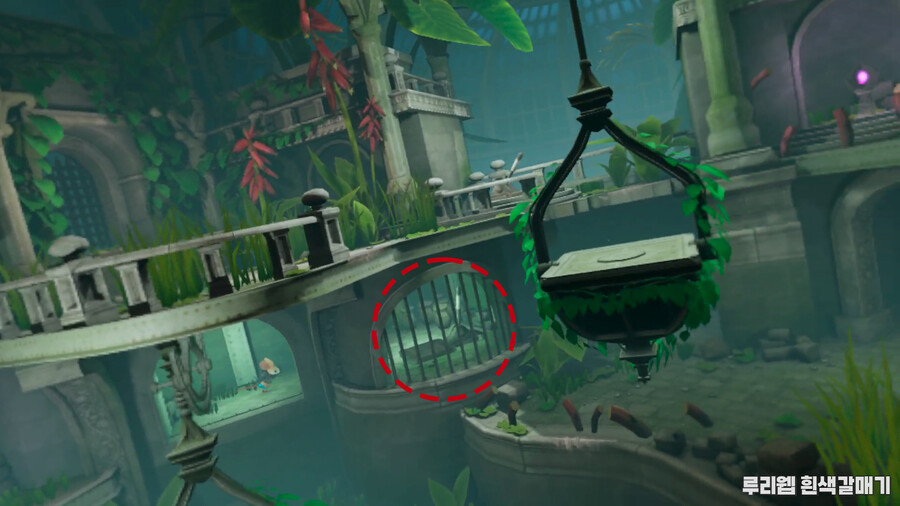 [모스2] 퍼즐 공략 챕터 4 - 스타딩의 길 4_16.png