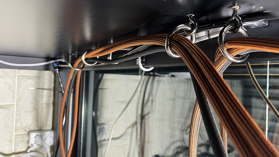 자작 스프레이부스 제작기 (feat. BLDC 시로코팬)_4.jpg