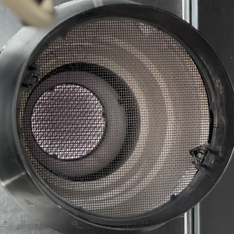 자작 스프레이부스 제작기 (feat. BLDC 시로코팬)_9.jpg