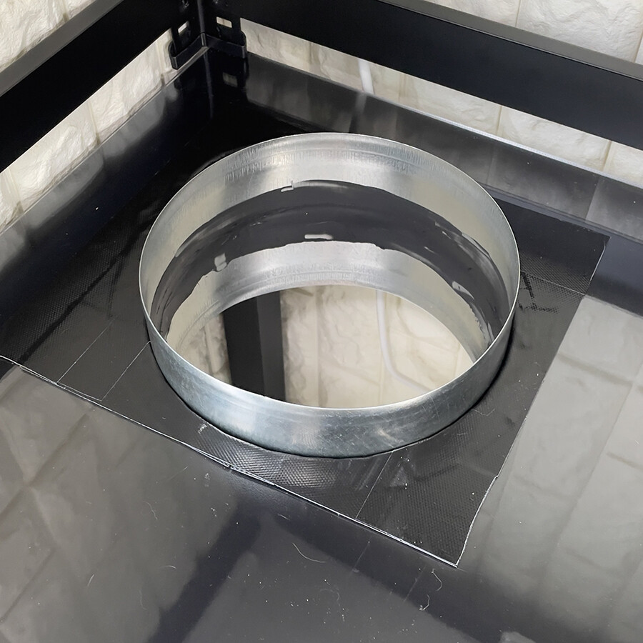 자작 스프레이부스 제작기 (feat. BLDC 시로코팬)_31.jpg