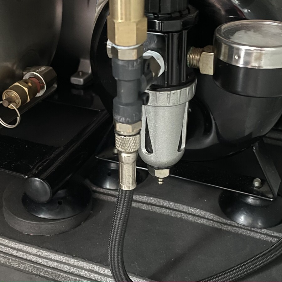 자작 스프레이부스 제작기 (feat. BLDC 시로코팬)_64.jpg