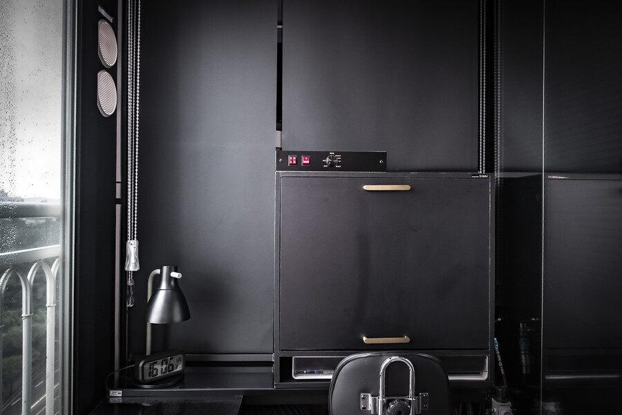 자작 스프레이부스 제작기 (feat. BLDC 시로코팬)_100.jpg