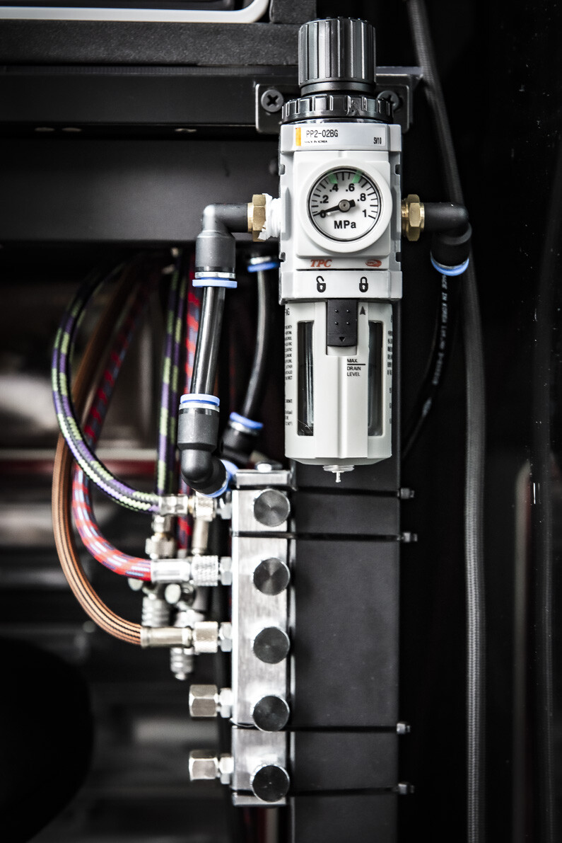 자작 스프레이부스 제작기 (feat. BLDC 시로코팬)_104.jpg