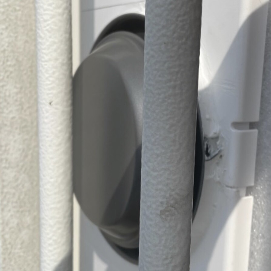 자작 스프레이부스 제작기 (feat. BLDC 시로코팬)_7.jpg