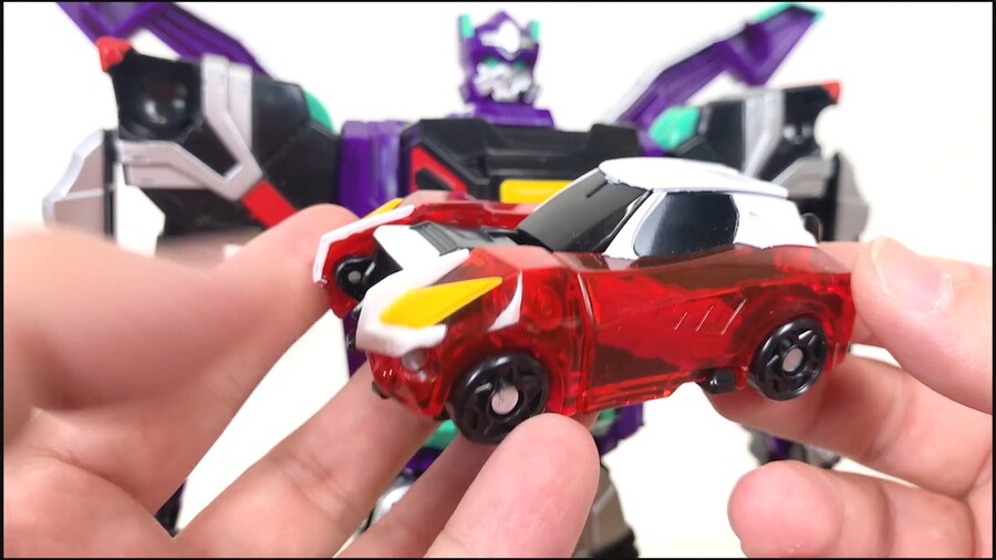 [메카드볼] 그란데본 리뷰_5.jpg