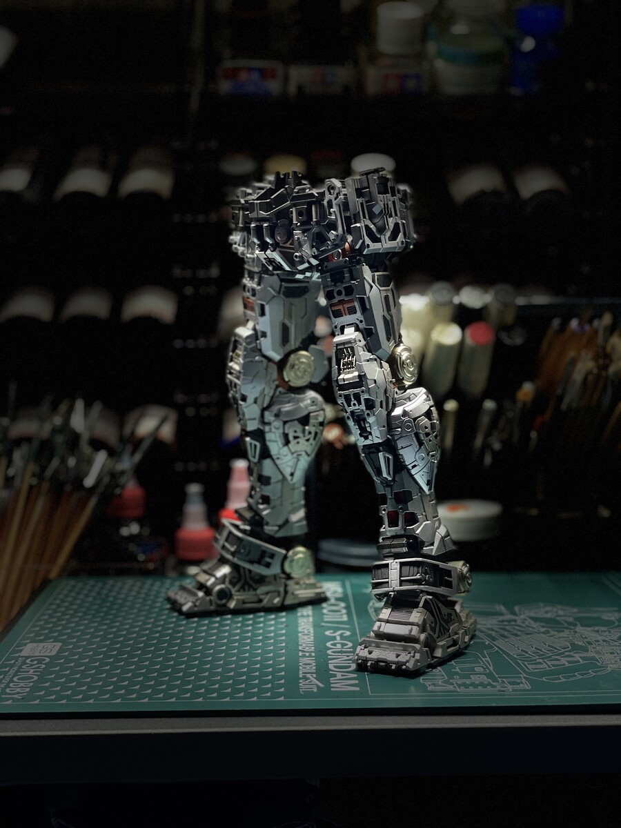 자작 스프레이부스 제작기 (feat. BLDC 시로코팬)_11.jpeg