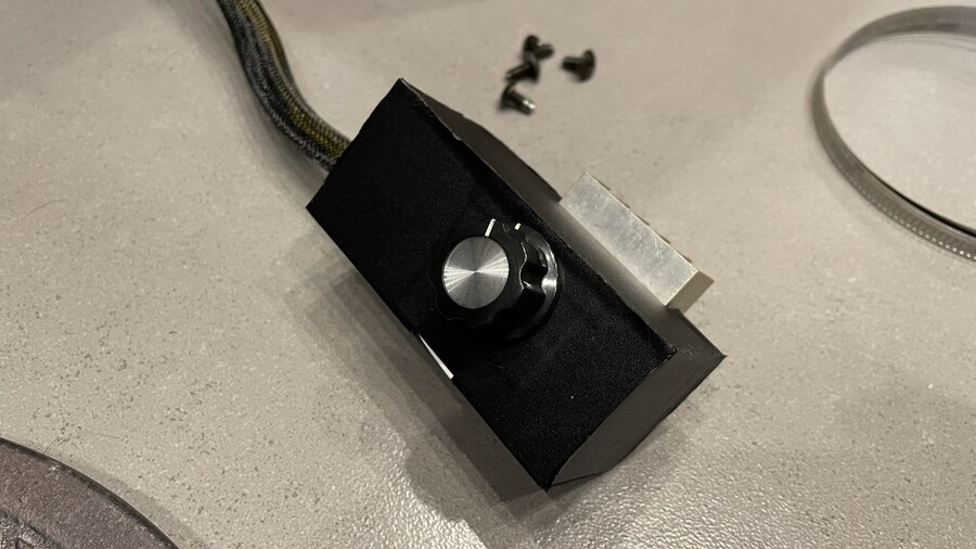 자작 스프레이부스 제작기 (feat. BLDC 시로코팬)_15.jpeg