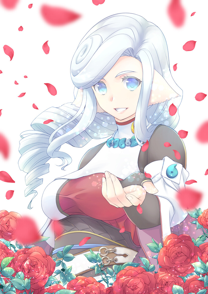 칭송받는자) 가슴 크기 비교라니 엉덩이 스팽킹을 당하고 싶은가보군_11.jpg