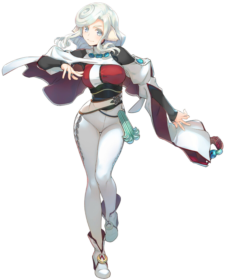 칭송받는자) 가슴 크기 비교라니 엉덩이 스팽킹을 당하고 싶은가보군_16.png