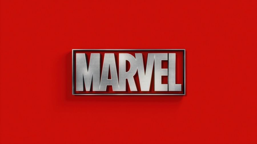 Marvel's Spider-Man_ Miles Morales_20220816022952.jpg