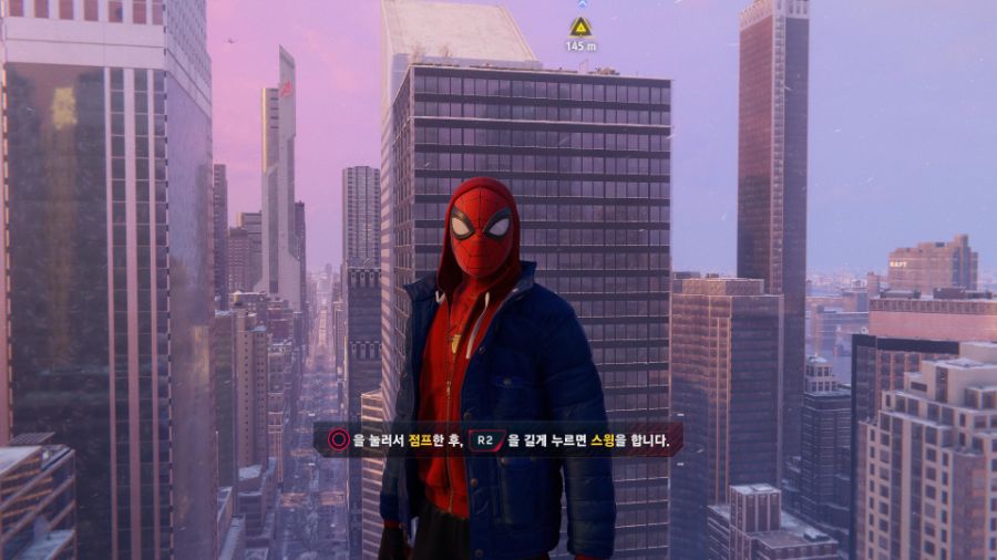 Marvel's Spider-Man_ Miles Morales_20220816024905.jpg