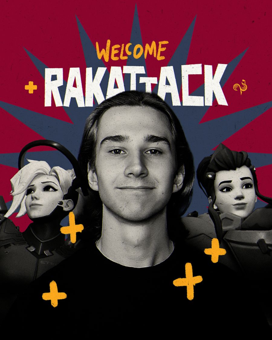 2022 오버워치 리그 파리 이터널 선수 4명 방출 및 영입_21.jpg