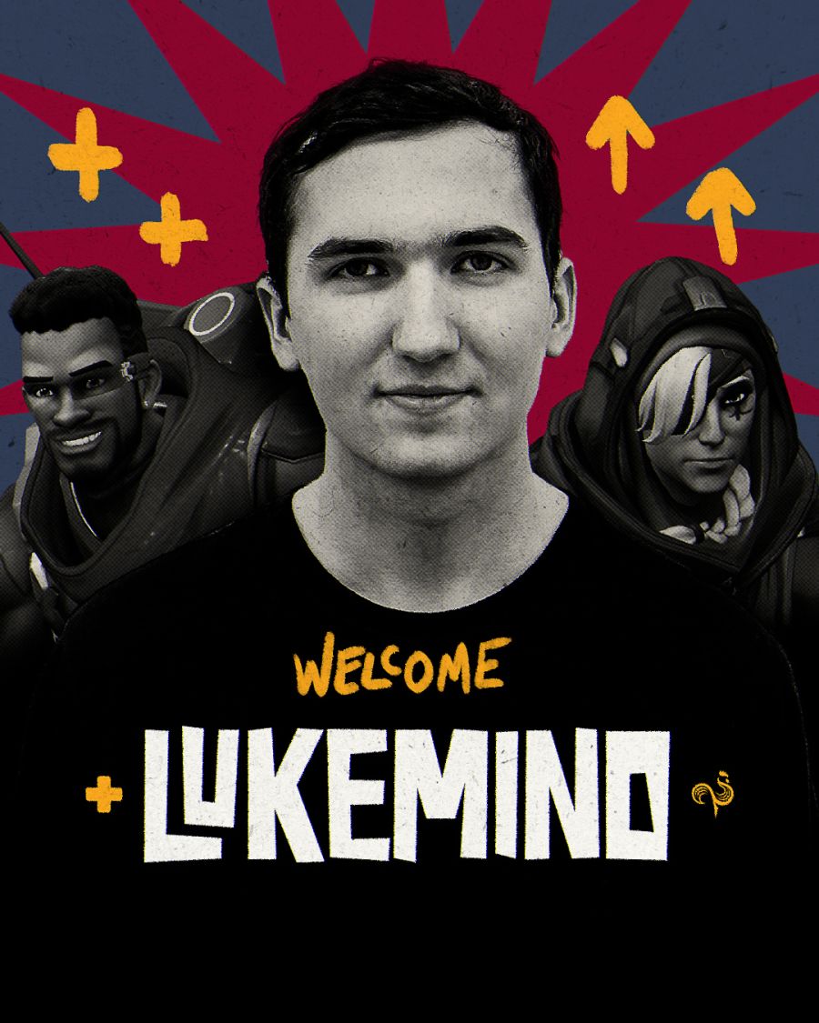 2022 오버워치 리그 파리 이터널 선수 4명 방출 및 영입_22.jpg