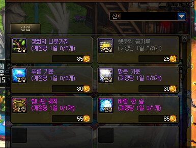 던전앤라이프) 비밀상점 4렙_2.png