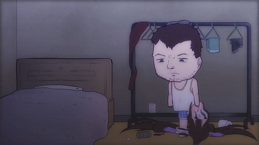 버튜버)세아 빨간약_3.png