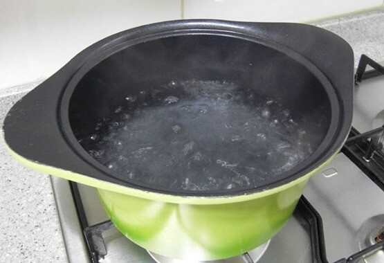 핵융합 발전소와 원자력 (핵분열) 발전소의 공통점과 차이점_1.jpg