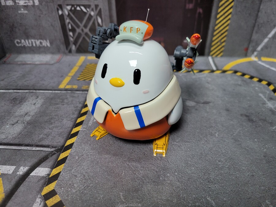 버튜버) 메카KFP 기동!_8.jpg