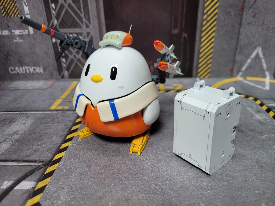 버튜버) 메카KFP 기동!_11.jpg