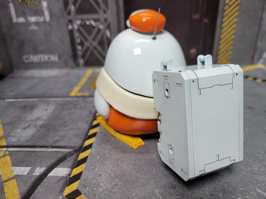 버튜버) 메카KFP 기동!_13.jpg