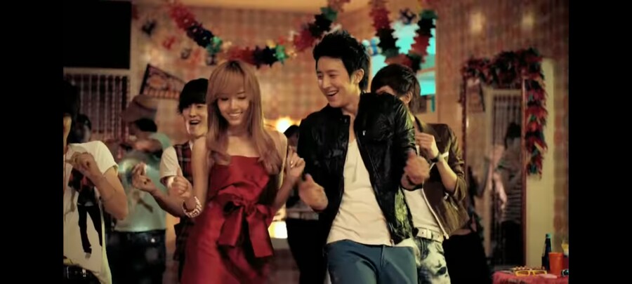 소시)이때부터 복선깔렸던 소시 제시카_3.jpg