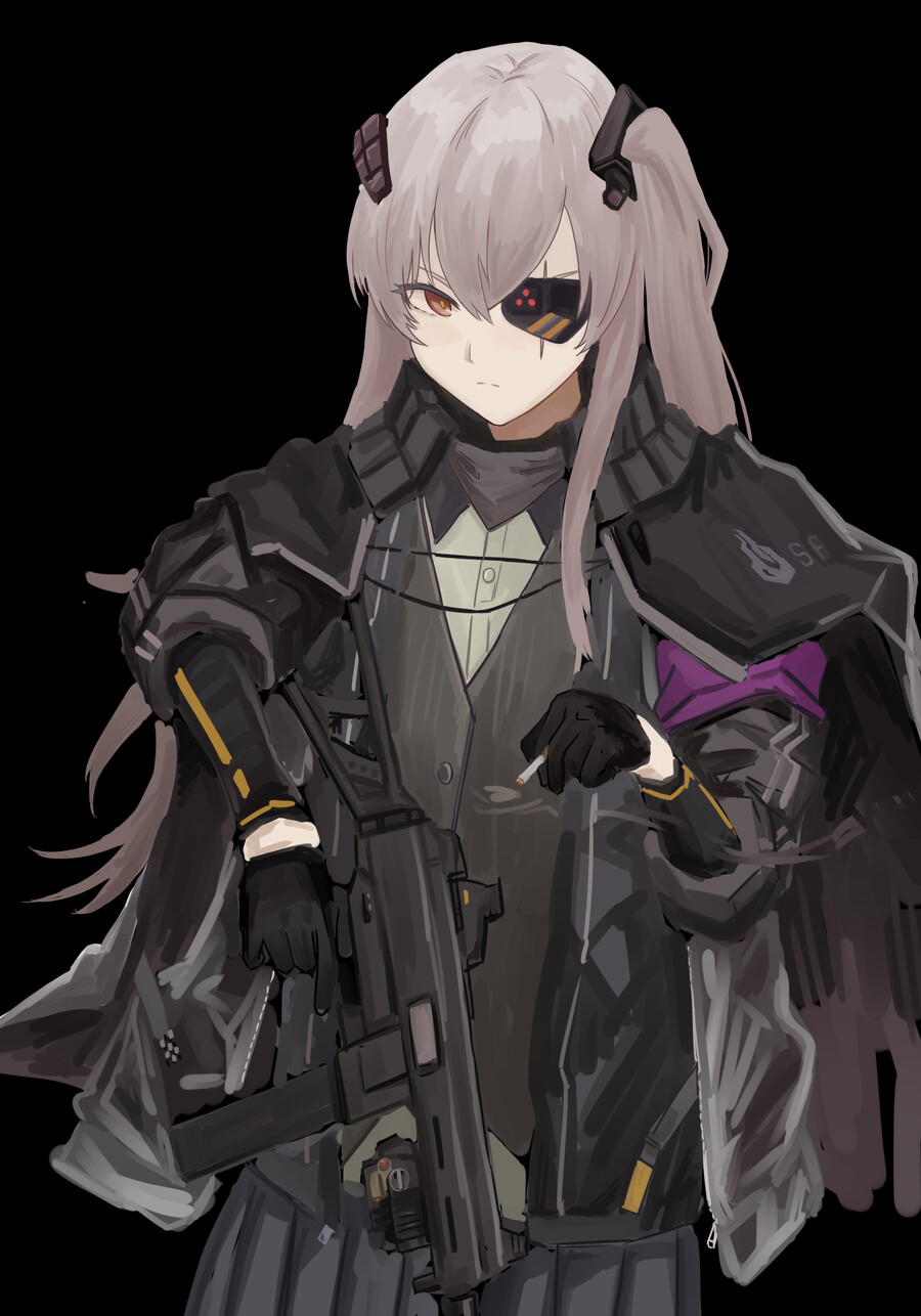 쏘전)하루 10장 감사의 사오짤 달리기!_7.png