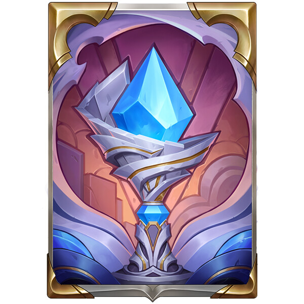 [레오룬] 3.13.0 패치 노트_43.png