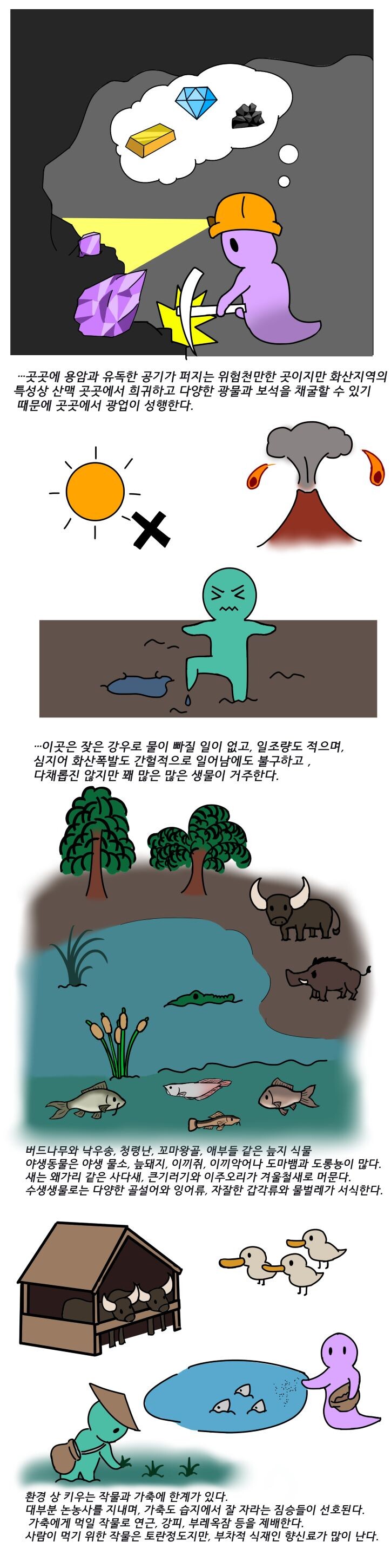 세계관 설정 짜보는 만화_2.jpg