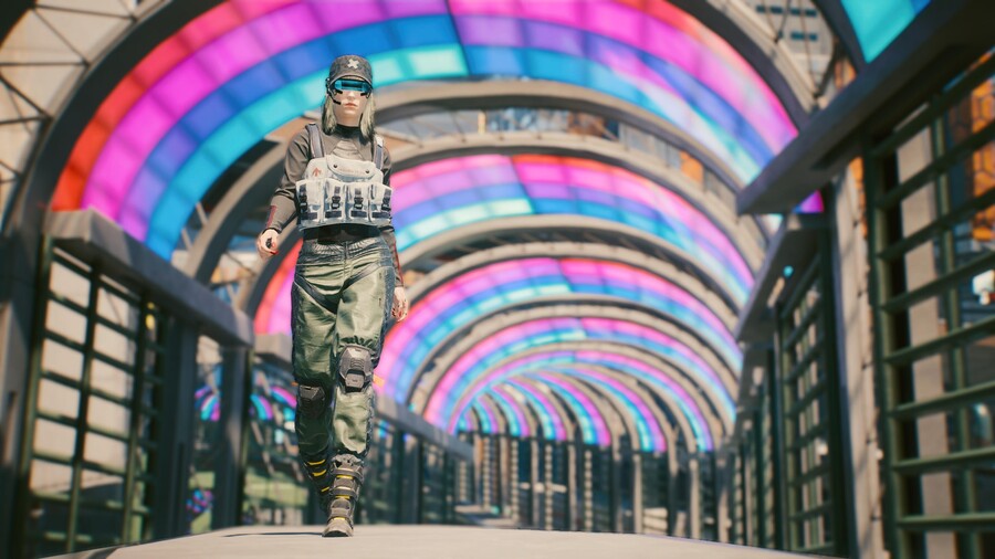 [스샷] V와 나이트시티 라이프 (43장 스압)_41.jpeg