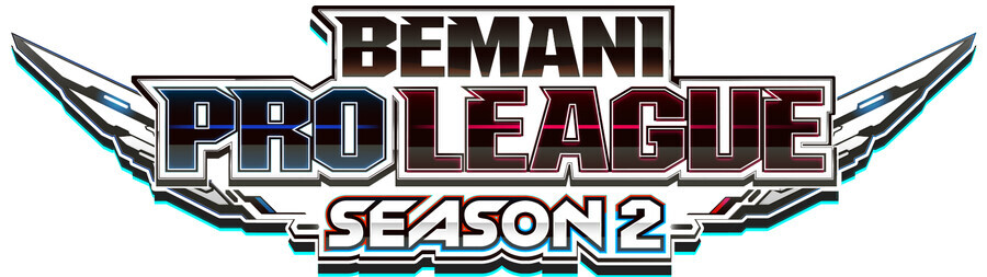 [AC] BPL SEASON 2 IIDX_1.png