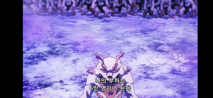 [오버로드 4기] 흔한 3가지 유형의 인생사_32.jpg