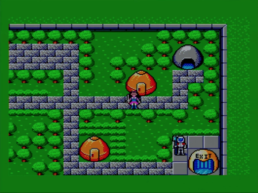 판타시 스타 (ファンタシースター, Phantasy Star, 환타지 스타)_6.png