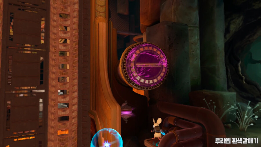 [모스2] 퍼즐 공략 챕터 7 - 끝나지 않은 일 3_7.png