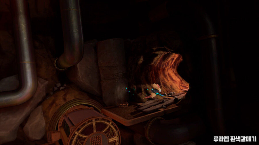[모스2] 퍼즐 공략 챕터 8 - 잿더미 속에서 1_9.png