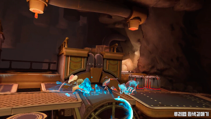 [모스2] 퍼즐 공략 챕터 8 - 잿더미 속에서 4_5.png