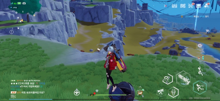 개인적으로 마음에 드는 부분_3.jpeg