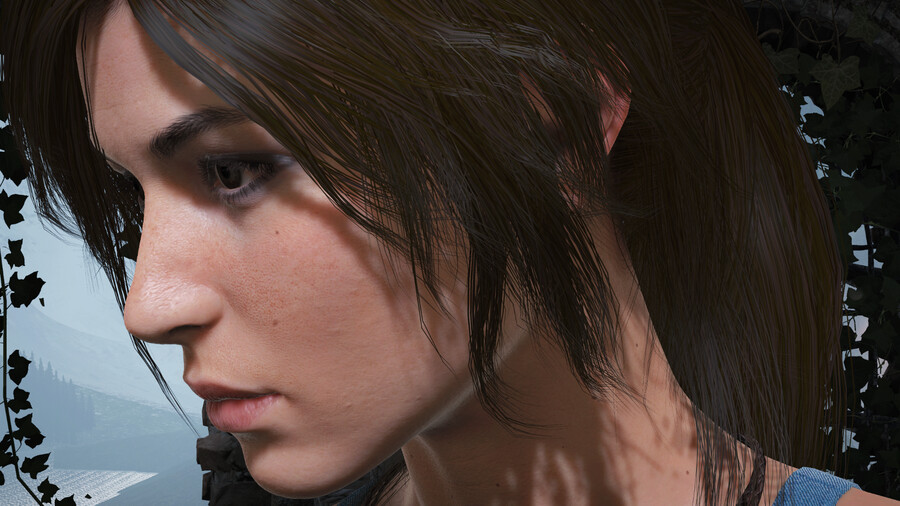 라이즈 오브 툼레이더_12.png