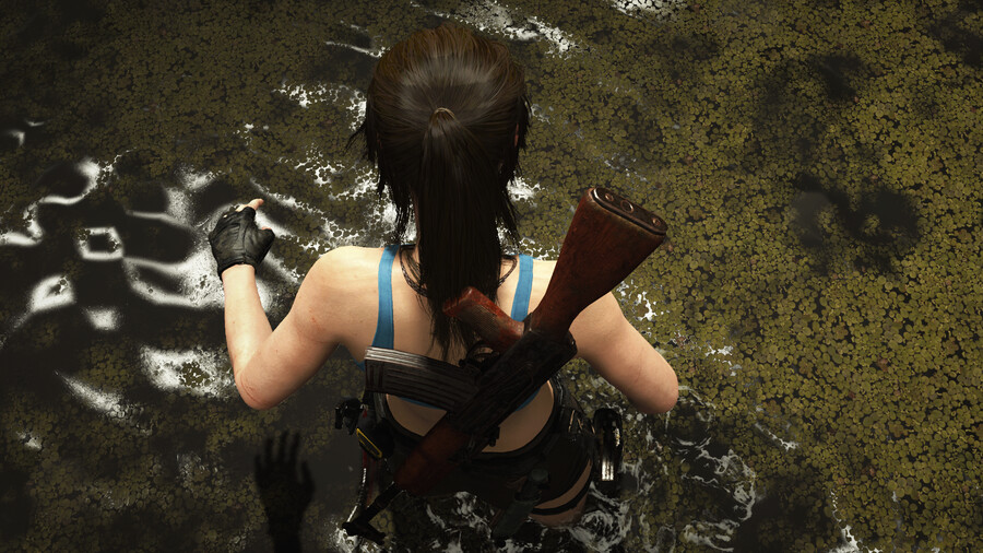 라이즈 오브 툼레이더_29.png